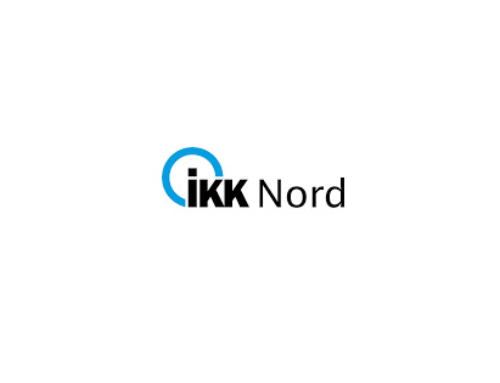 IKK Nord: Neue Preisvereinbarung für das Bundesland Schleswig-Holstein ab 01.03.2019