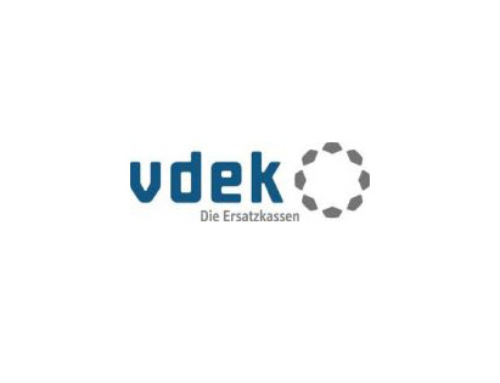 VDEK (Ost): Neue Vergütungsvereinbarung gültig ab 01.01.2019