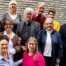 Bundesdeligiertenversamlung VDP e.V.